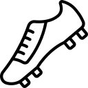 姬珉禹