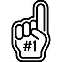 缪珺宜